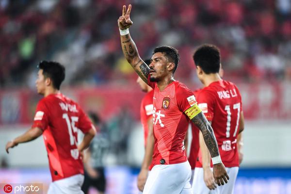 攻防稳定！维金斯近4场场均19.3分1.8断 投篮命中率52.5%