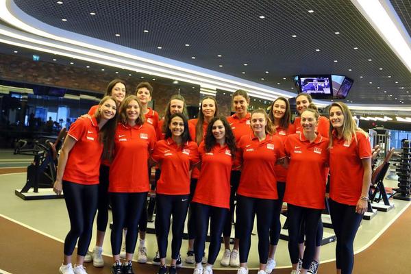 williamhill体育登录