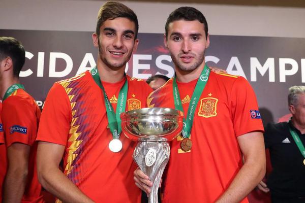 五人制足球赛场地