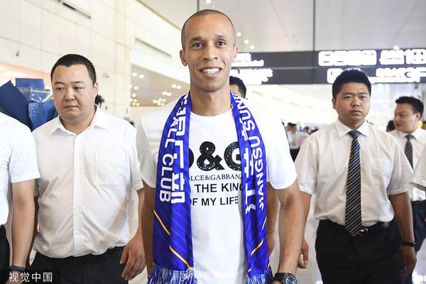 [流言板]目前運動戰進球200+的球員：僅杰倫