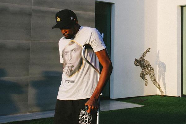 国足对泰国-乐鱼app(leyu)官方网站-乐鱼官网