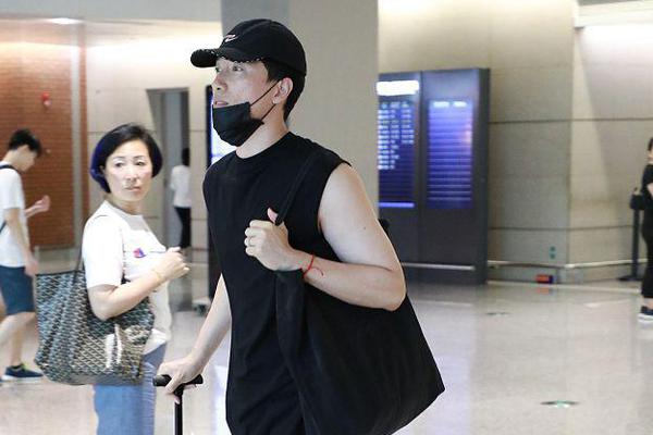 阿比达尔-万博·体育(ManBetX)官方网站_ManBetx