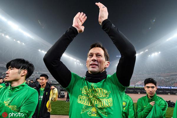 漸入佳境！側翼新援在火箭二隊在攻防兩端都刷出了很高的存在感？