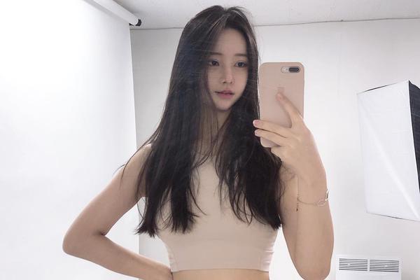 西安电视台3套-乐鱼app(leyu)官方网站-乐鱼官网