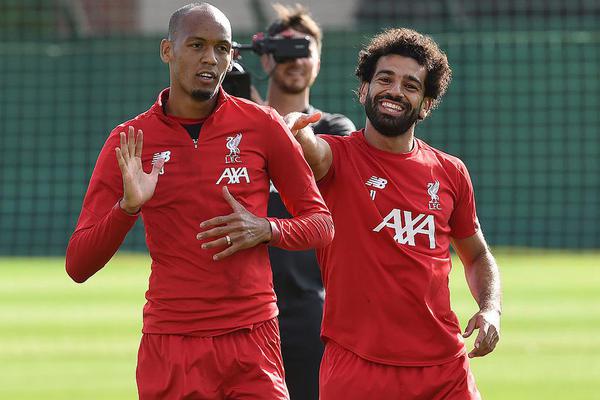 马诺下跪-乐鱼app(leyu)官方网站-乐鱼官网