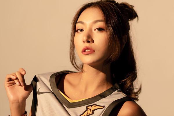 皇马元老队-乐鱼app(leyu)官方网站-乐鱼官网