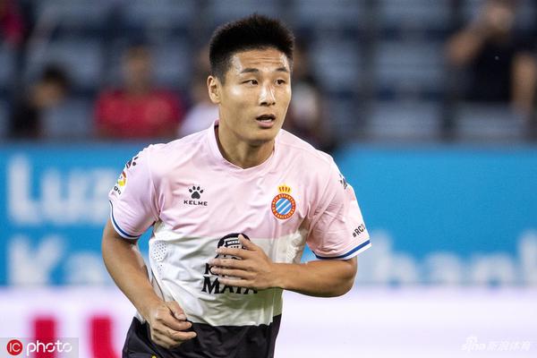 因苏亚-乐鱼app(leyu)官方网站-乐鱼官网