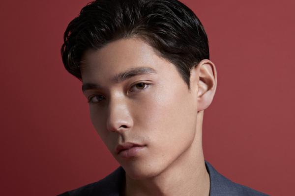 丁宁履新北京先农坛体校校长