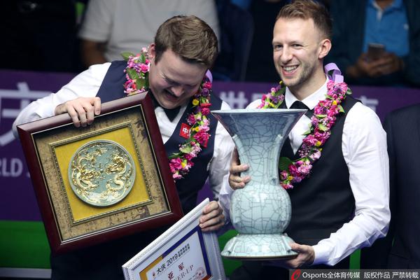 网速指示器中文版