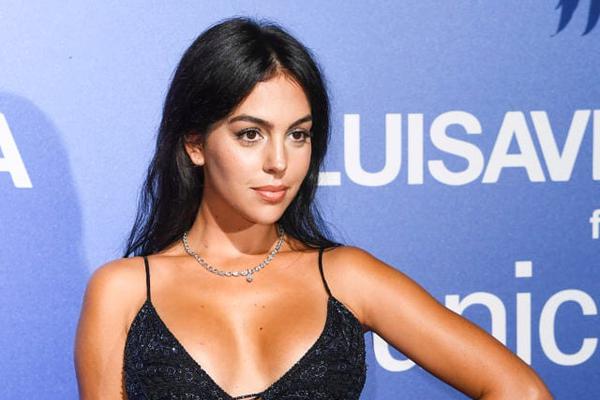 儒尼尼奥s任意球