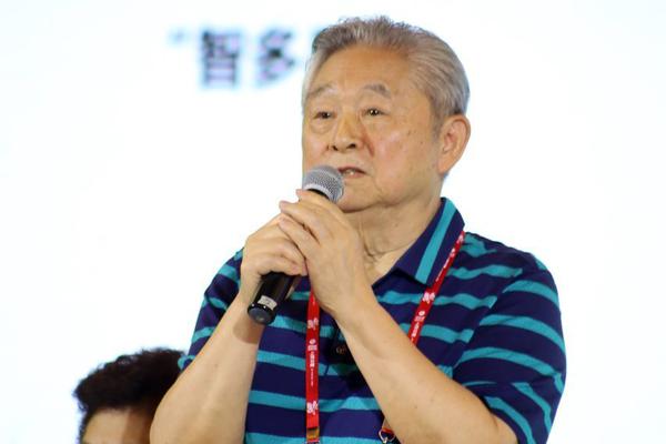 3377体育官网登录入口