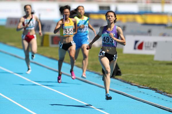 zubo体育官方网站入口