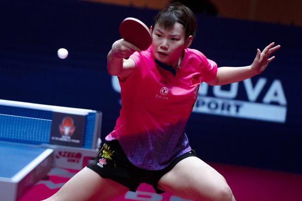 8258cc彩票app下载