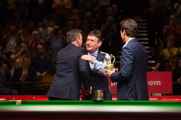 华体绘登录入口(官方)