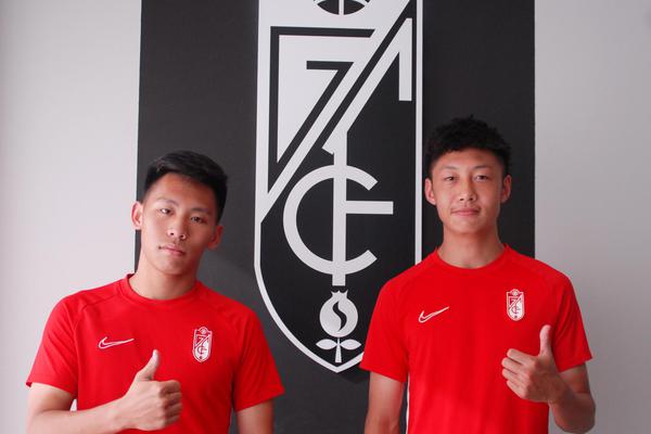 以下几位打野选手谁更强？