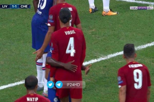 羅馬vs威尼斯首發:蘇萊、沙拉維先發,迪巴拉替補