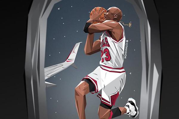 开·云app下载官方下载