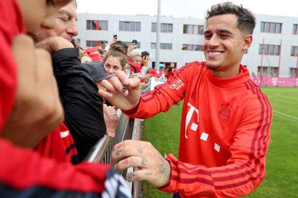 6t体育·(中国)官方网站