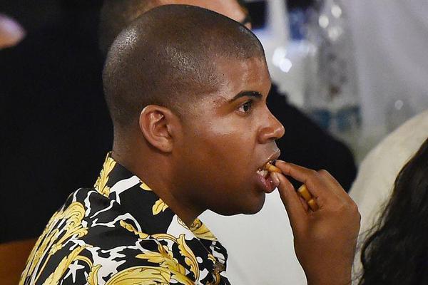 阿根廷对尼日利亚-乐鱼app(leyu)官方网站-乐鱼官网