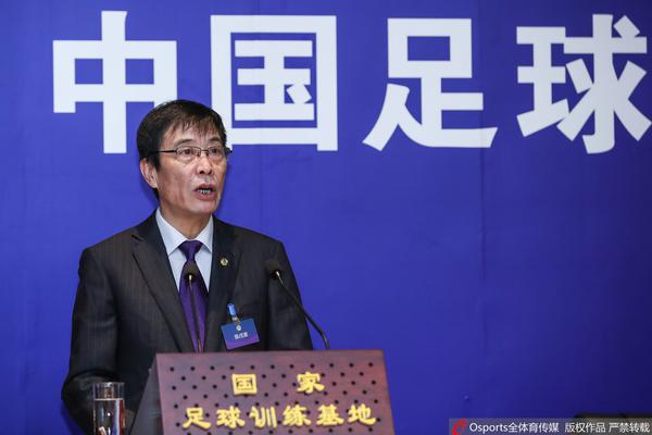 省港杯-乐鱼app(leyu)官方网站-乐鱼官网