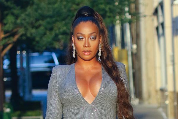 ac米兰最佳阵容