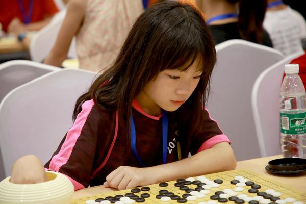 m88mansion体育官方