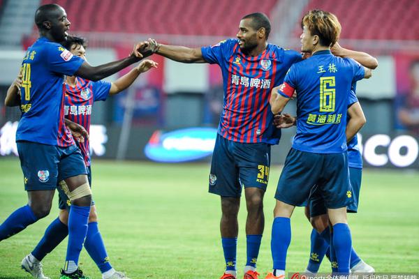 长友佑都-乐鱼app(leyu)官方网站-乐鱼官网