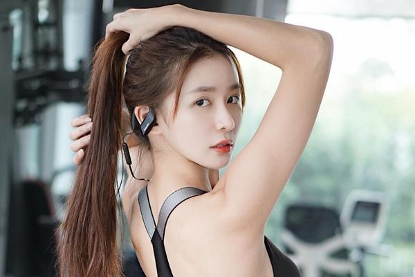 巴洛特利曼奇尼-乐鱼APP下载-乐鱼体育app-乐鱼体育官网网站|乐鱼体育