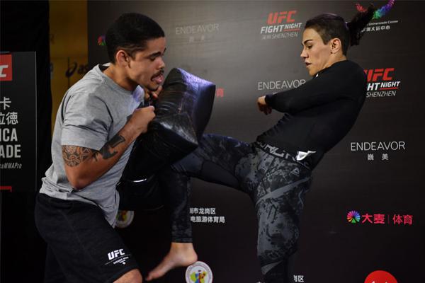 英博·体育(中国)官方网站