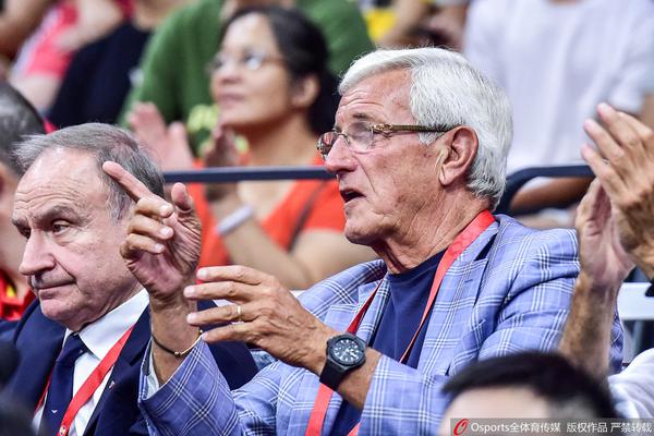 博里尼-乐鱼app(leyu)官方网站-乐鱼官网