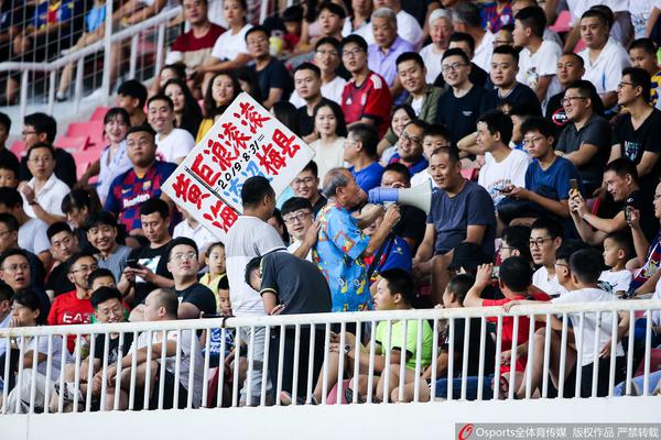 c罗曼联过人集锦