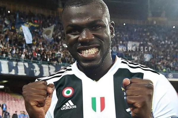 歷史最快!哈蘭德打進歐冠50球用49場比賽,范尼和梅西分列二三位