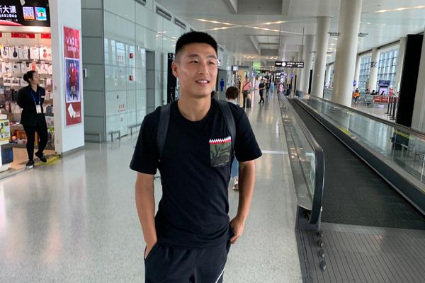 爆料：CFO被拆隊？IG大狗有望連接？