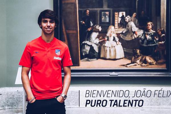 Agito Driver System(agito腰带模拟器) v2.0 安卓版