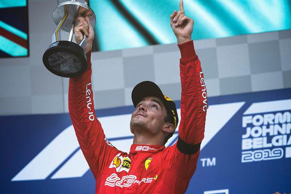 Balabolka语音阅读器v2.15.0.721免费版