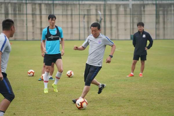 火箭隊送來神助攻，10戰9勝悄悄升東部第二！又一支超級黑馬誕生