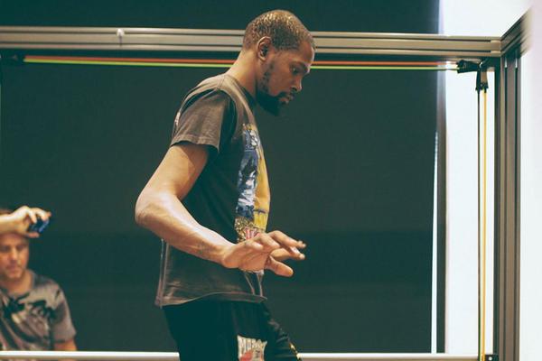 埃托奥近况-爱游戏App官方下载入口-爱游戏