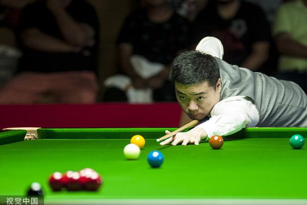 十大外网体育app