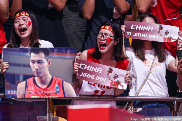 英博·体育(中国)官方网站