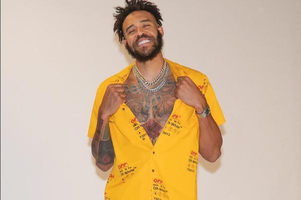 中国队赛程-乐鱼app(leyu)官方网站-乐鱼官网