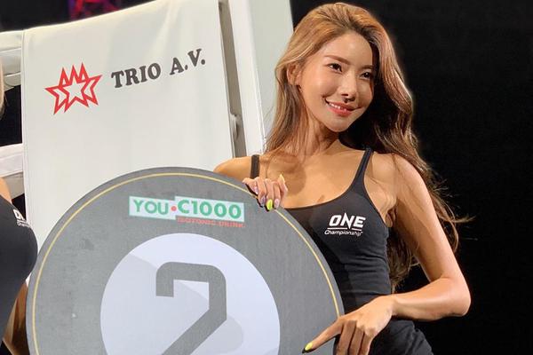 法甲欧冠名额-乐鱼app(leyu)官方网站-乐鱼官网