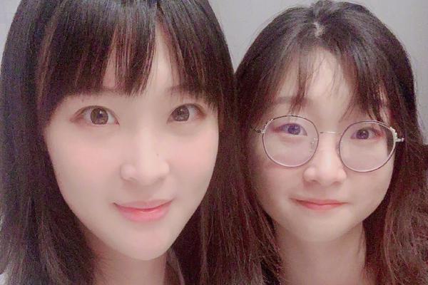 施魏因施泰格-乐鱼app(leyu)官方网站-乐鱼官网