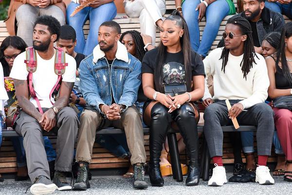 曼联官网-乐鱼app(leyu)官方网站-乐鱼官网