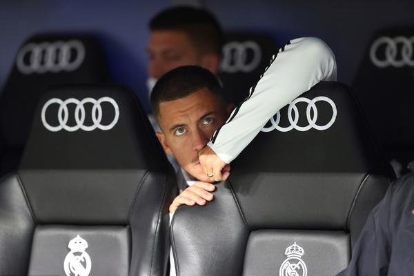 西甲直播2024最新版