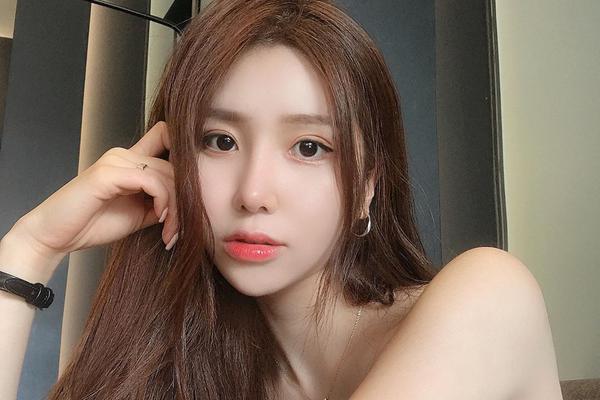 河北交通电视台直播-乐鱼app(leyu)官方网站-乐鱼官网