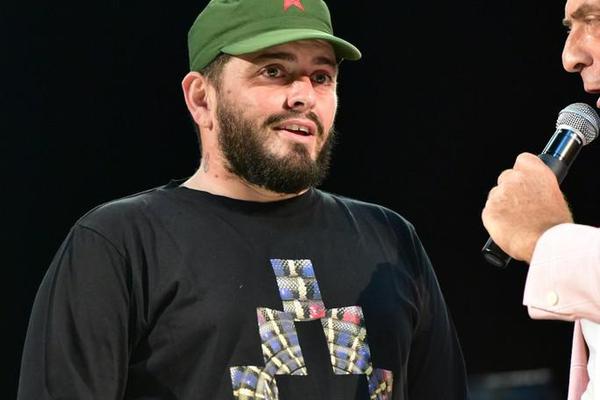 2025年3月4日塞爾超古拉瑞奇vs拉尼奇1923直播【24直播網】