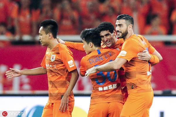 [流言板]赛事官方分享369讲解剑魔操作：技能能打到谁就打谁