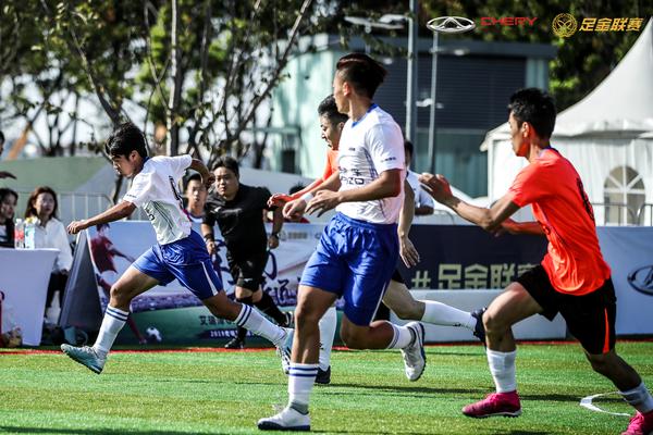 [流言板]卓識社媒記錄投籃日常：凌晨回家的你好不好睡