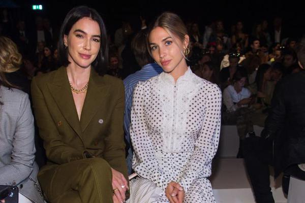 马丁诺维奇-乐鱼app(leyu)官方网站-乐鱼官网