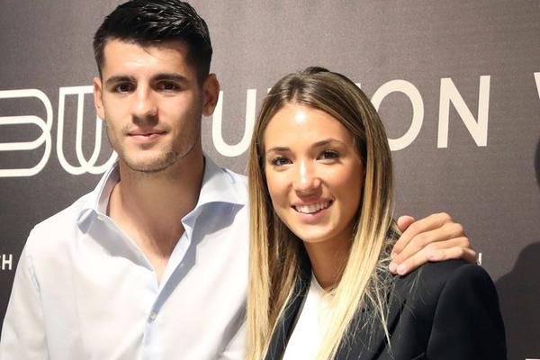 人挪活!拉什福德本場數據:2助攻3關鍵傳球2過人成功,評分8.2